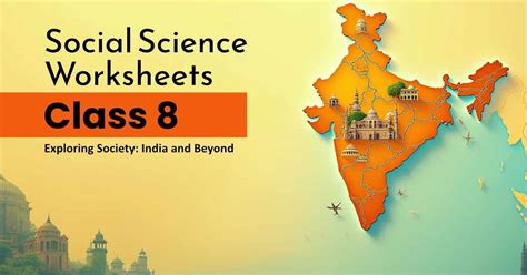 Social Science Quiz Questions And Answers For Class 8