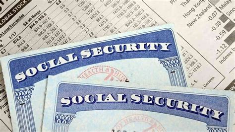 Social Security Act Exclusions