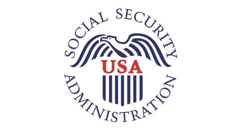 Social Security Act Legacy
