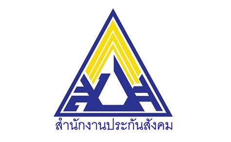 social security act thailand