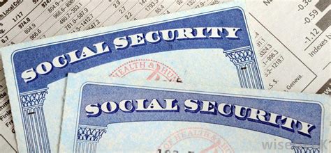 social security administration address