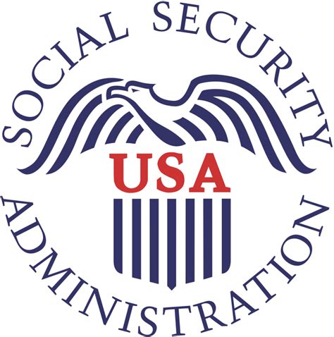 social security administration austin