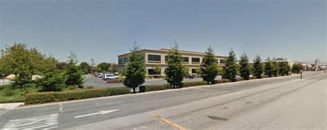 Social Security Administration Salinas CA: Expert Guidance Inside