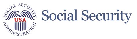social security association website