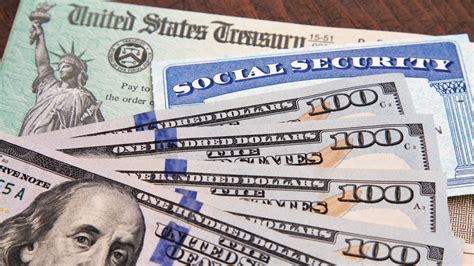 social security benefits supplemental income
