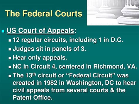 social security cases in federal court