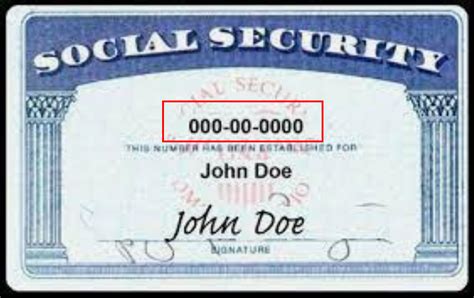 social security check phone number