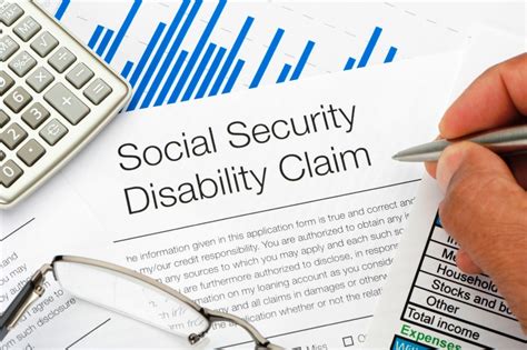 www.vakarai.us:social security disability child support