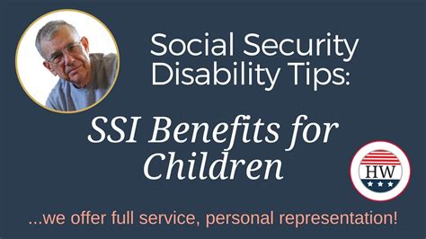 www.vakarai.us:social security disability child support