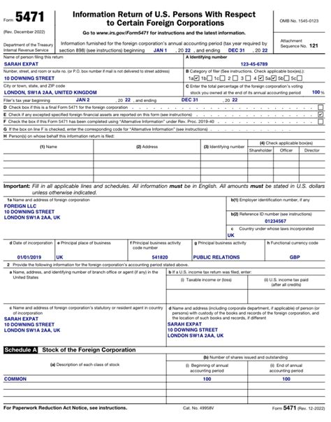 social security filing requirements