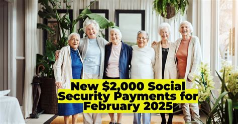 Can You Get Social Security Hardship Payments If You're Struggling Financially?