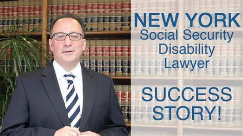 social security lawyers in oregon