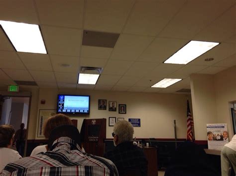 Social Security Office Aurora: Expert Guidance and Support Nearby