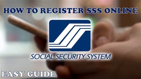 social security office gov online