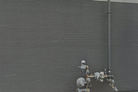 OKC Social Security Office