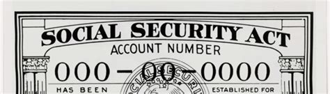 social security records express