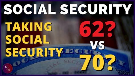 Social Security Vs Pension