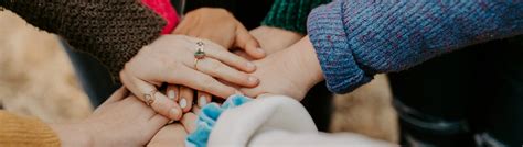 social services albuquerque