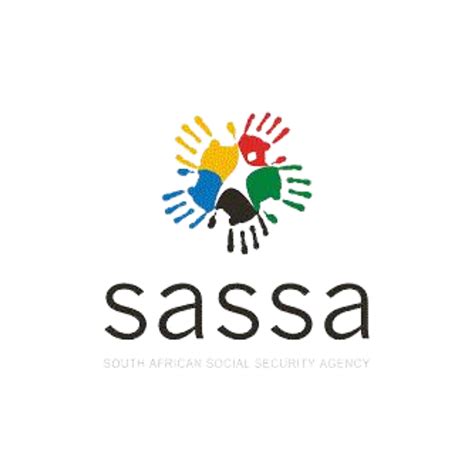 social services south africa