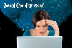 social system Your time