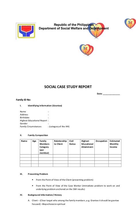 social work council contact details