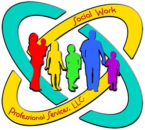 social work professional services shreveport