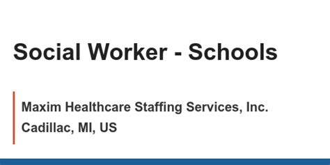 social work schools massachusetts