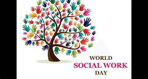 social worker day 2024