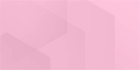 social worker job application form template