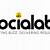 socialab marketing digital