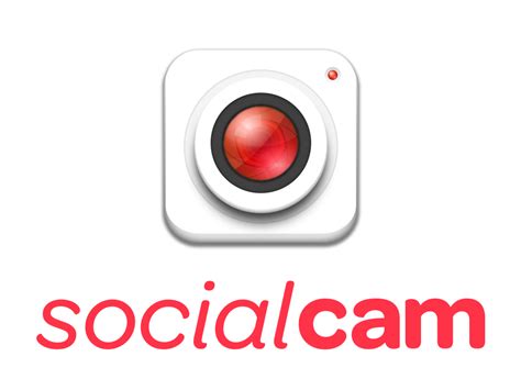 Socialcam App