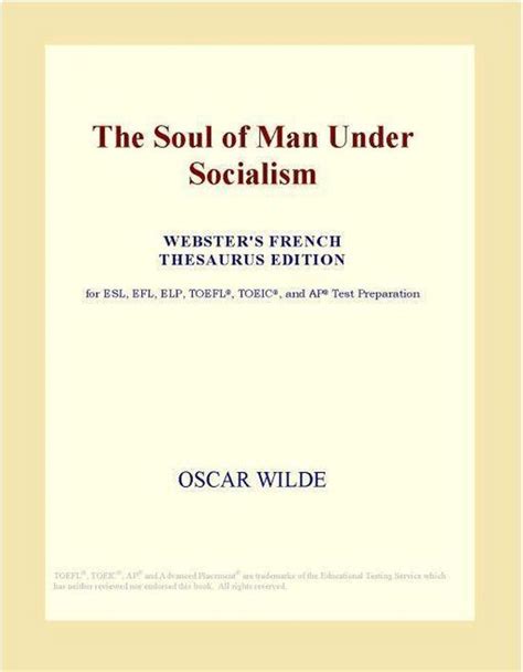 socialism webster