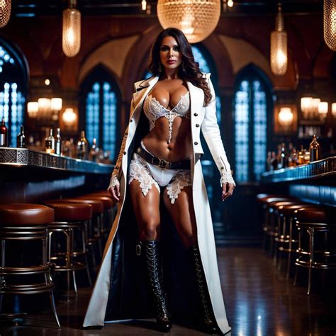 socialite 7 perverted