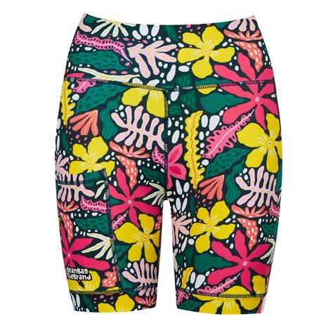 socially atk babes active