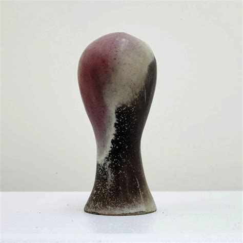 wasabed.com:socially conscious ceramic art