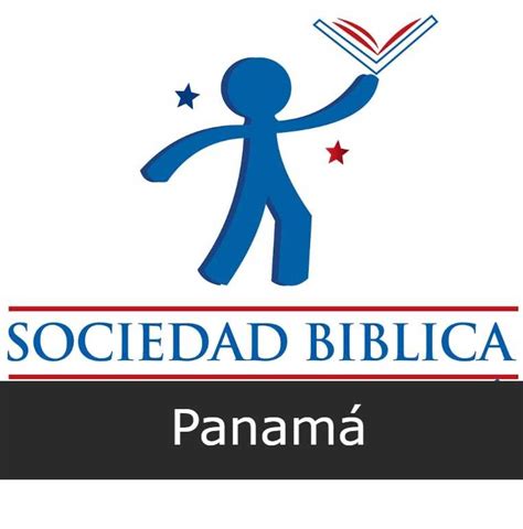 sociedad biblica de panama
