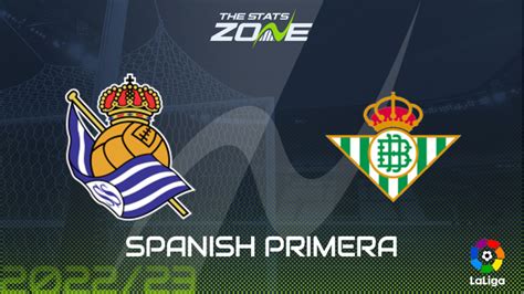 sociedad vs real betis seville prediction