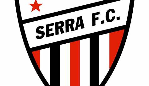 Pin em Serra FC - Tricolor Serrano