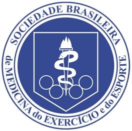 sociedade brasileira de medicina do esporte
