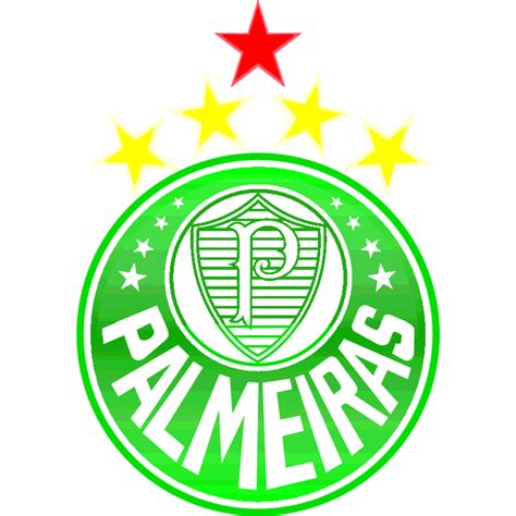 sociedade esportiva palmeiras location