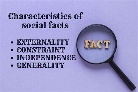 Societal Dynamics Image