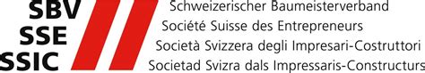 societe suisse des entrepreneurs