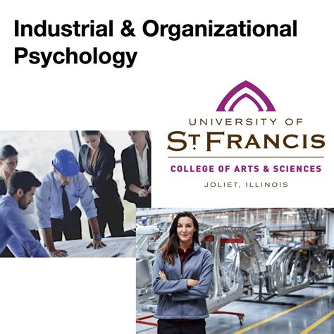 Society for Industrial and Organizational Psychology > About SIOP