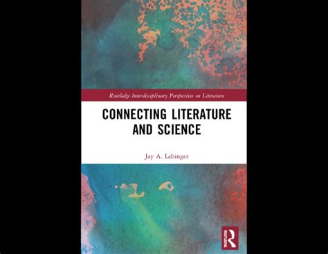 society for literature science and the arts