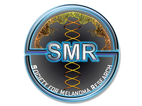 society melanoma research 2023