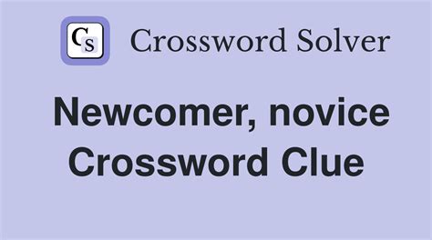 3D Public Relation Society Crossword Stock Image Image of