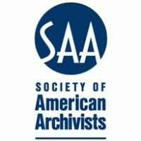 society of american archives