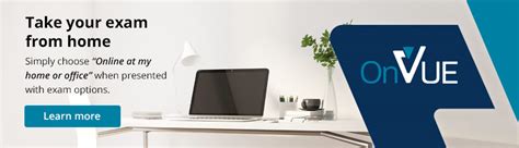 Society Of Wine Educators Pearson Vue