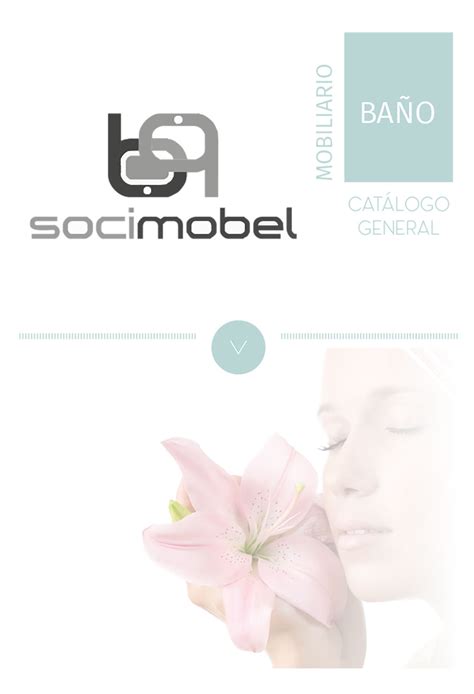 Socimobel Catalogo