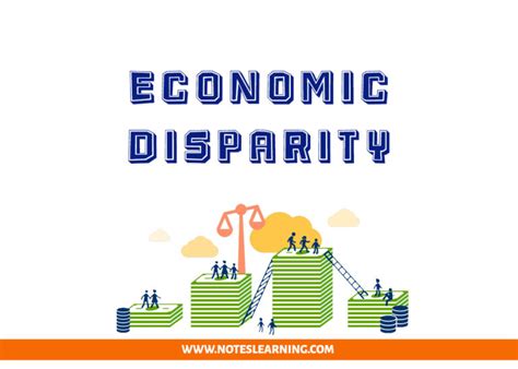 Socioeconomic Disparities in Border Areas